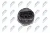 Фото ДАТЧИК ТИСКУ ПАЛЬНОГО | FIAT BRAVO 1.9JTD 2006-,GRANDE PUNTO 1.9JTD 2005-,PANDA 1.3JTD 2003-,OPEL AGILA B 1.3CDTI 2008-,ASTRA H 1.9CDTI 2005-,VECTRA C 1.9CDTI 2002-ZAFIRA B 1.9CDTI 2005-,SUZUKI SWIFT 1.3DDIS 2005-, NTY (EFP-FT-000) зображення 4
