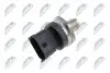 ДАТЧИК ТИСКУ ПАЛЬНОГО | FIAT PUNTO 1.9JTD 2003-,IVECO DAILY 2.3D 2003-,OPEL ASTRA G 1.7CDTI 2003-,ASTRA H 1.7CDTI 2004 NTY (EFP-FT-001) зображення 2