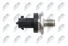 ДАТЧИК ТИСКУ ПАЛЬНОГО | FIAT PUNTO 1.9JTD 2003-,IVECO DAILY 2.3D 2003-,OPEL ASTRA G 1.7CDTI 2003-,ASTRA H 1.7CDTI 2004 NTY (EFP-FT-001) зображення 3