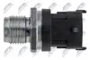 ДАТЧИК ДАВЛЕНИЯ ТОПЛИВА NTY (EFP-FT-003) изображение 3