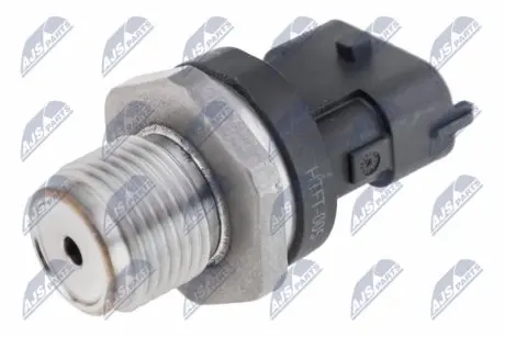 Автозапчасть NTY EFPFT005