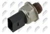 ДАТЧИК ДАВЛЕНИЯ ТОПЛИВА NTY (EFP-HY-000) изображение 2