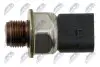 ДАТЧИК ДАВЛЕНИЯ ТОПЛИВА NTY (EFP-HY-000) изображение 3