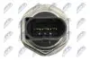 ДАТЧИК ДАВЛЕНИЯ ТОПЛИВА NTY (EFP-HY-000) изображение 4