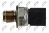 ДАТЧИК ТИСКУ ПАЛЬНОГО | LAND ROVER DISCOVERY 2.7TD 04-09 NTY (EFP-LR-000) зображення 3