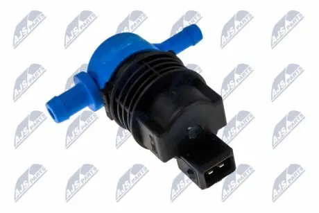Автозапчасть NTY EFPME000
