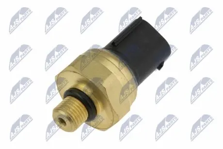 ДАТЧИК ДАВЛЕНИЯ ТОПЛИВА NTY EFP-ME-002