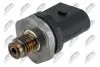 ДАТЧИК ДАВЛЕНИЯ ТОПЛИВА NTY (EFP-ME-004) изображение 1