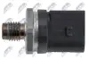 ДАТЧИК ДАВЛЕНИЯ ТОПЛИВА NTY (EFP-ME-004) изображение 3