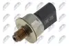 ДАТЧИК ДАВЛЕНИЯ ТОПЛИВА NTY (EFP-ME-005) изображение 1