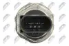 ДАТЧИК ДАВЛЕНИЯ ТОПЛИВА NTY (EFP-ME-005) изображение 4