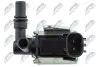 КЛАПАН СЛИВА ПАРОВ ТОПЛИВА NTY (EFP-MS-001) изображение 4