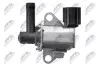 КЛАПАН СЛИВА ПАРОВ ТОПЛИВА NTY (EFP-MS-001) изображение 5
