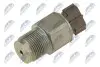 ДАТЧИК ДАВЛЕНИЯ ТОПЛИВА NTY (EFP-NS-000) изображение 1