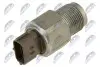 ДАТЧИК ДАВЛЕНИЯ ТОПЛИВА NTY (EFP-NS-000) изображение 2