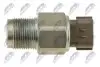 ДАТЧИК ДАВЛЕНИЯ ТОПЛИВА NTY (EFP-NS-000) изображение 3
