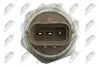 ДАТЧИК ДАВЛЕНИЯ ТОПЛИВА NTY (EFP-NS-000) изображение 4