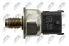 ДАТЧИК ТИСКУ ПАЛЬНОГО | OPEL ASTRA J 1.7CDTI 09-15,CORSA 1.7CDTI 09-14,MOKKA 1.7CDTI 12-,CHEVROLET CRUZE 1.7D 12-,TRAX 1.7TD 12 NTY (EFPPL001) зображення 3
