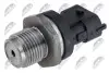 ДАТЧИК ДАВЛЕНИЯ ТОПЛИВА NTY (EFP-PL-003) изображение 1