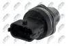 ДАТЧИК ДАВЛЕНИЯ ТОПЛИВА NTY (EFP-PL-003) изображение 2