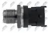 ДАТЧИК ДАВЛЕНИЯ ТОПЛИВА NTY (EFP-PL-003) изображение 3