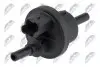 Фото ЭЛЕКТРОМАГНИТНЫЙ КЛАПАН NTY (EFP-RE-000) изображение 2
