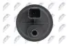 Фото ЭЛЕКТРОМАГНИТНЫЙ КЛАПАН NTY (EFP-RE-000) изображение 5