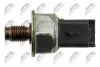 ДАТЧИК Давления ПАЛЬНОГО | RENAULT CLIO 1.5DCI 01-12,KANGOO 1.5DCI 01-,MEGANE 1.5DCI 02-10,MODUS 1.5DCI 04-,NISSAN MICRA 1.5DCI 03-10,DACIA LOGAN 1.5DCI 05-,FORD MONDEO 2.0TDCI 01-07,SUZUKI JIMNY 1.5DDIS 03 NTY (EFPRE005) изображение 3