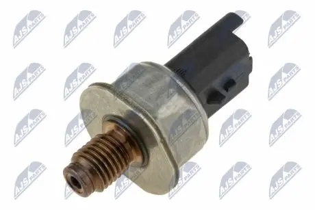 Автозапчасть NTY EFPRE005