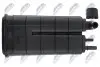 Фото Автозапчастина NTY (EFP-RE-008) зображення 3