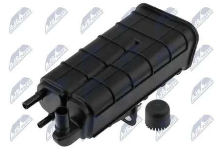 Автозапчастина NTY EFP-RE-008 Купити в Україні
