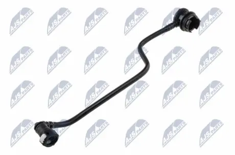 ЗЛИВНИЙ ШЛАНГ | /ZBIORNIK WКGLA AKTYWNEGO/AUDI A3 2006-,SEAT ALTEA/ALTEA XL 2004-,LEON II 2005-,TOLEDO III 2004-,SKODA OCTAVIA II 2004-,VW GOLF PLUS 2005-,GOLF V 2003-,GOLF VI 2008-,GOLF VII 2012-,JETTA 2005-,TOURAN 2010-` NTY EFP-VW-002 Купити в Україні