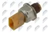Фото ДАТЧИК ДАВЛЕНИЯ ТОПЛИВА NTY (EFP-VW-005) изображение 2
