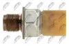 Фото ДАТЧИК ДАВЛЕНИЯ ТОПЛИВА NTY (EFP-VW-005) изображение 3