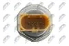 Фото ДАТЧИК ДАВЛЕНИЯ ТОПЛИВА NTY (EFP-VW-005) изображение 4