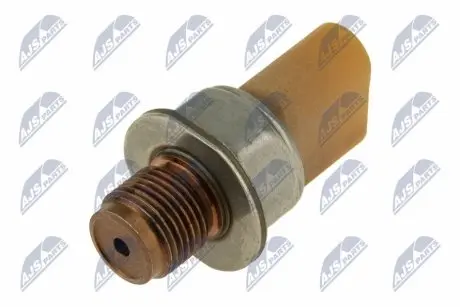 ДАТЧИК ДАВЛЕНИЯ ТОПЛИВА NTY EFP-VW-005 Купить в Украине