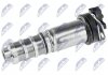 Клапан положення фаз распредвала BMW 1 (F20/F21)/3 (E90/F30/F80)/5 (F10) EFR-BM-003