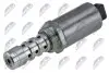 Электромагнитный клапан BMW 5 E39 535/540 96-03,7 E38 735/740 96-01,X5 E53 4.4/4.6 NTY (EFRBM004) изображение 1