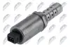 Электромагнитный клапан BMW 5 E39 535/540 96-03,7 E38 735/740 96-01,X5 E53 4.4/4.6 NTY (EFRBM004) изображение 2