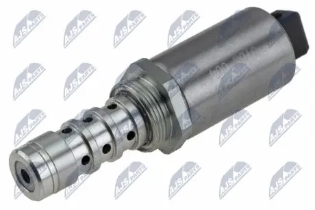 Автозапчасть NTY EFRBM004