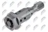 Автозапчастина NTY (EFRBM011) зображення 2
