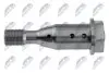 Автозапчастина NTY (EFRBM011) зображення 3