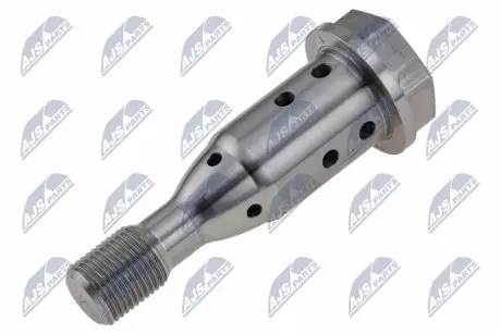 Автозапчастина NTY EFRBM011