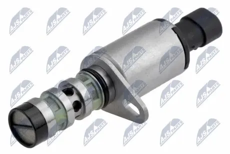 Автозапчасть NTY EFRFT002