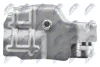 Клапан керування, регулювання фаз газорозподілу NTY (EFR-HD-002) зображення 5