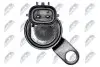 Фото ЕЛЕКТРОМАГНІТНИЙ КЛАПАН | KIA CEED 2.0 2006-,SPORTAGE 2.0 2004-/STRONA WYLOTOWA/ NTY (EFRHY501) зображення 4