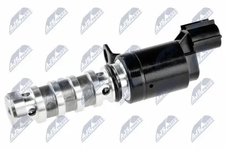 Клапан смены фаз газораспределения NTY EFRHY504