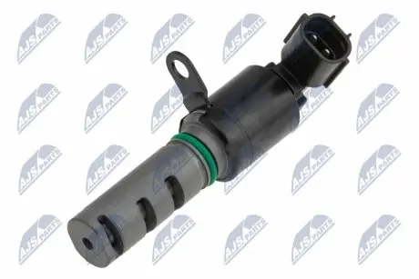 Автозапчасть NTY EFRHY511