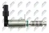 Автозапчасть NTY (EFRKA303) изображение 3