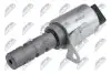 ЕЛЕКТРОМАГНІТНИЙ КЛАПАН | LAND ROVER DISCOVERY SPORT 2.0 14-,FREELANDER 2.0 11-14,RANGE ROVER EVOQUE 2.0 11-19,JAGUAR XE 2.0 15-,XF 2.0 12-,XJ 2.0 12- /STRONA DOLOTOWA/ NTY (EFRLR001) зображення 1
